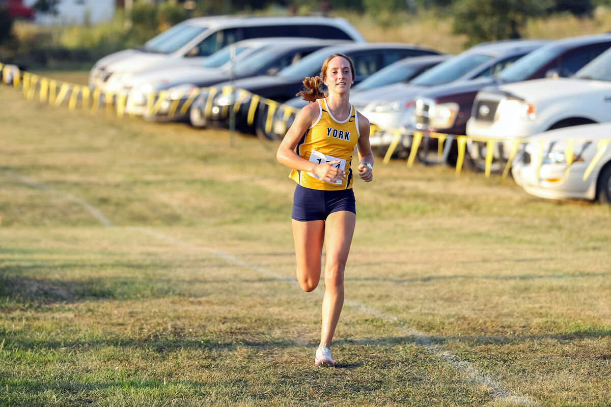 York McCool Cross Country (7).jpg